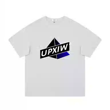 UPXIW T