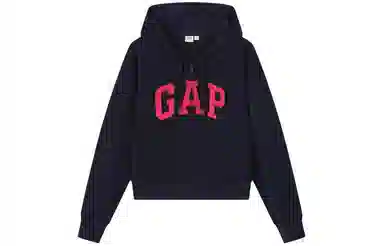GAP Hoodie