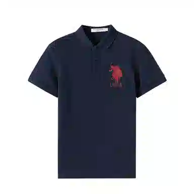 U.S. POLO ASSN.