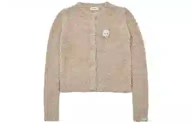 GOOD BAI FW23 GOODEES