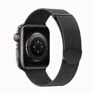 3840414244454649MM iwatch