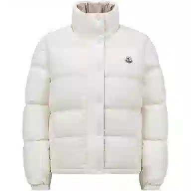 Moncler FW24 Verone
