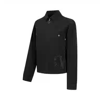 Vans OFF THE WALL CROPPED