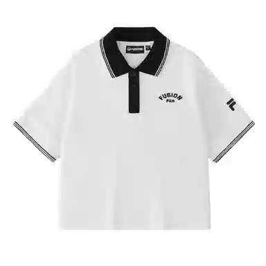 FILA FUSION FOB POLOPolo
