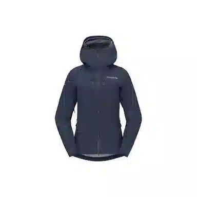 NORRONA