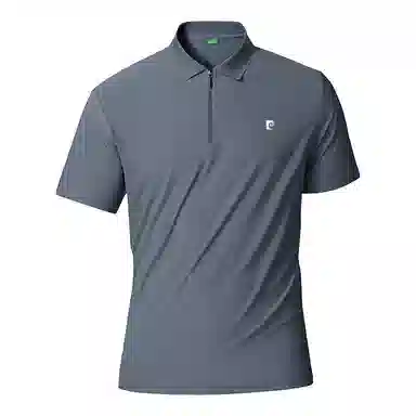 PIERRE CARDIN Polo