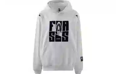 FOASIS