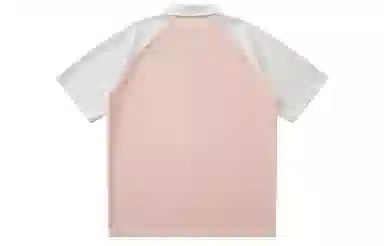 REXSHION Polo