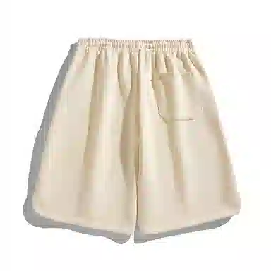 BOBBY ABLEY logo