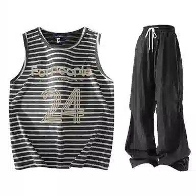 FAX FOR FMACM x For People