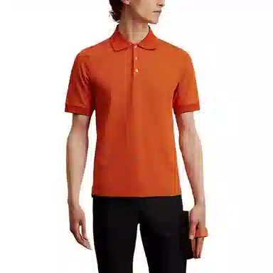 HERMES polo