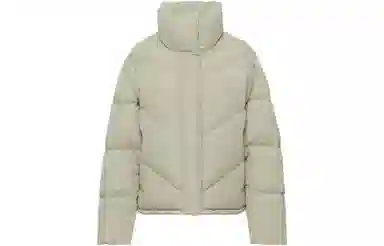 ARITZIA Wilfred 4