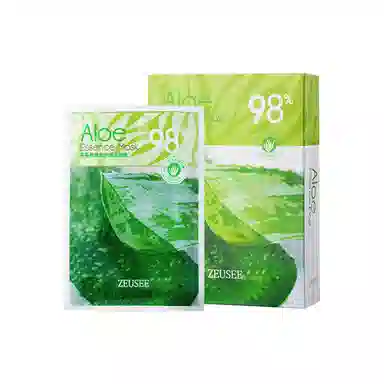 ZEUSEE 10