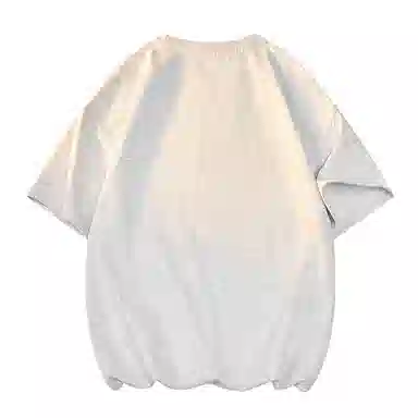 IE T