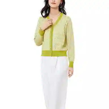 JINJU V