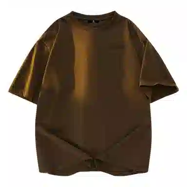 ROBINHOOD LOGOcleanfitT