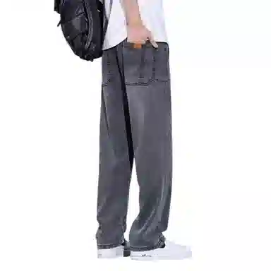NOAHGIGI