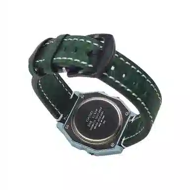 CASIO DIGITAL F-91WS-2