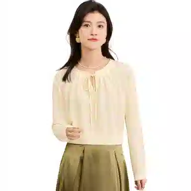 JINJU