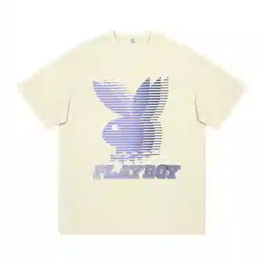 Playboy T