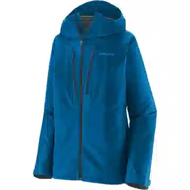 patagonia