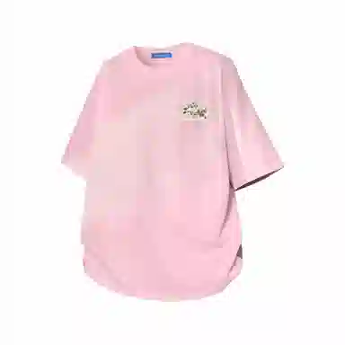 logoT