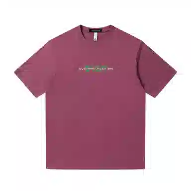 OVERPROTECTION logoT