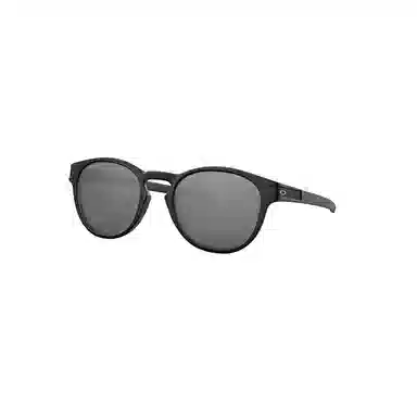 Oakley 9349 Latch