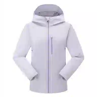 DECATHLON MH500 LT