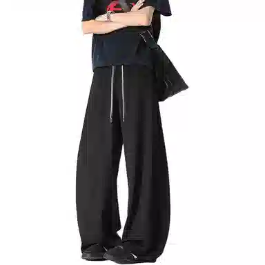 VIPGOOSE insoversize