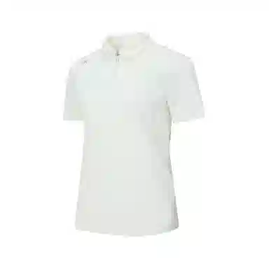 RAPIDO SS25 PREMIUM Polo