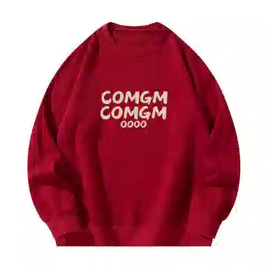 COMGM