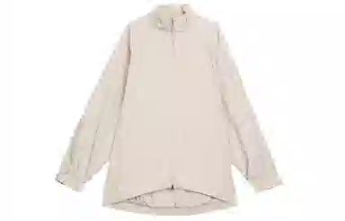 Nike Sportswear Collection Repel Oversize