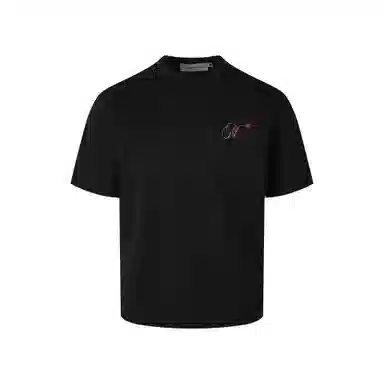 MADE EXTREME T