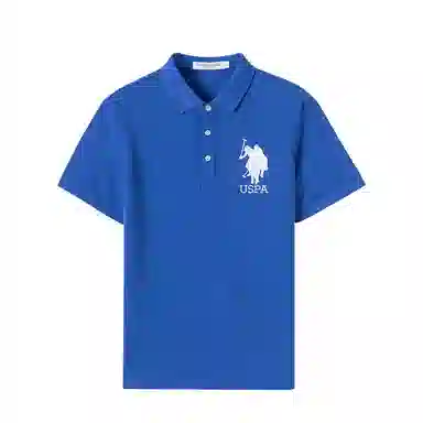 U.S. POLO ASSN.