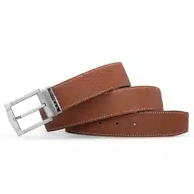 V.V.Brown 3.7-3.75cm