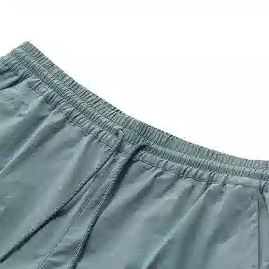 FILA FUSION FILA FUSION X -BU