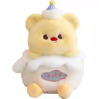 MORTEN SOLUM 30cm40cm