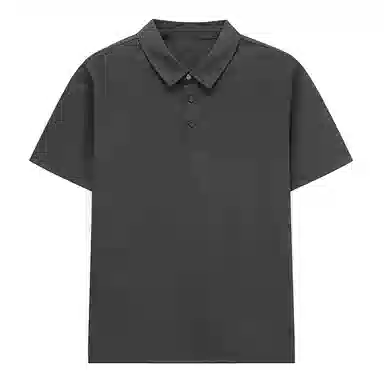 zomuros Polo