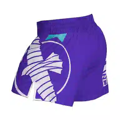 Hayabusa Shorts