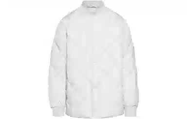 Aritzia Tna Archive Quilted Jacket