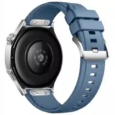 watchbond 209mm GT5 watchgt 5pro 4proGT4GT32pro