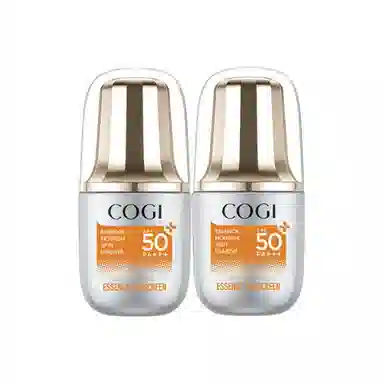 spf50+PA++ 50g*2