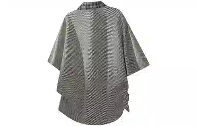 LIGHTNING MONSTER poloT