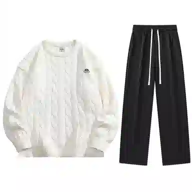 Crayon Shinchan logo