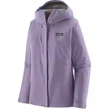 Patagonia Torrentshell 3L