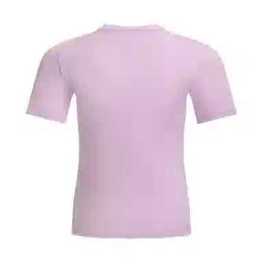 Under Armour Cool Mesh Logo SS25 T 543