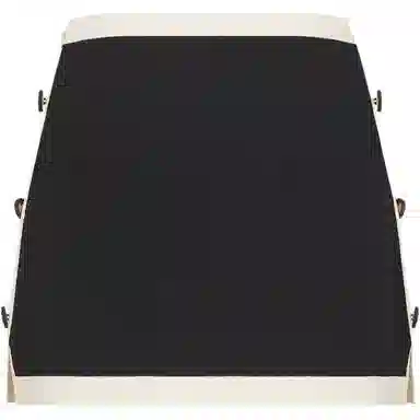 DIOR Dioriviera FW25