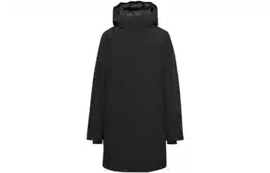 ARITZIA The Group by Babaton Explore Parka