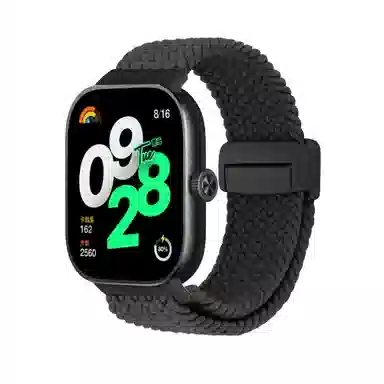 Antey 110mm-190mm iwatch10 Applewatch9SEs8S7ultra2S6